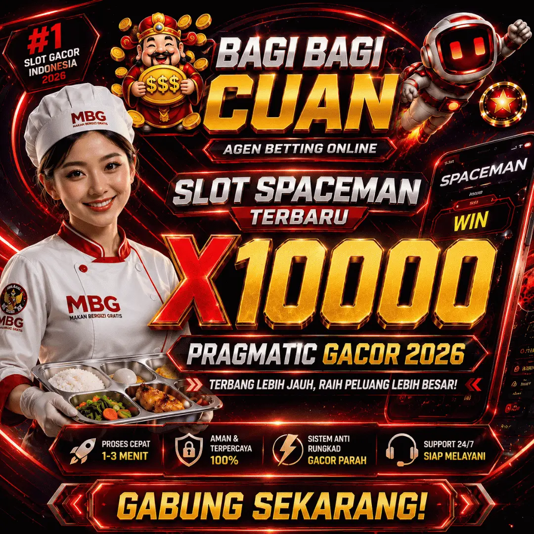 SENSOR77Banner